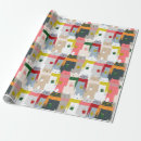 Zoek naar beer cadeaupapier Kawaï