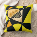 Recherche de étoile jaune coussins Coloré