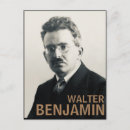 Recherche de penseur cartes postales Philosophe