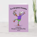 Recherche de dame âgée vœux cartes Grand mère