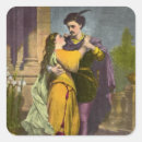 Recherche de juliette autocollants Amour