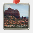 Recherche de rocher ornements Roches