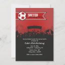 Recherche de stade de football invitations Sport