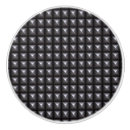 Recherche de construction boutons et poignées de porte Arrière plan