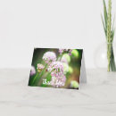 Recherche de abeille heureuse vœux cartes Être heureux