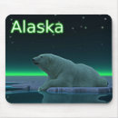 Recherche de maritime tapis souris Arctique