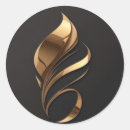 Recherche de approbation autocollants Approuvé