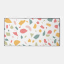 Recherche de mosaïques tapis souris Motif