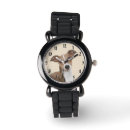 Recherche de italien montres Pour tous