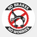 Recherche de trac autocollants Cyclisme