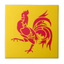 Recherche de la belgique carreaux Coq