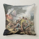Recherche de napoléonien maison deco Westall