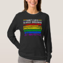 Recherche de entier tshirts Amour