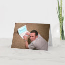 Recherche de homme idiot vœux cartes Ordinateur