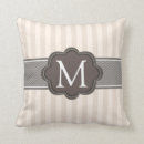 Zoek naar beige kussens Ivoor