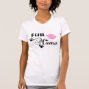 Zoek naar bonte tshirts Mother