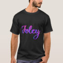 Recherche de foley tshirts Manteau
