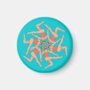 Recherche de baigneurs magnets Natation