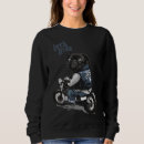 Zoek naar motorcycle dames kleding Zwart