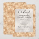 Recherche de pêche de glace invitations Glacer