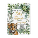Recherche de animal de jungle magnets Neutre
