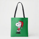 Zoek naar santa claus tote bags Vakantie