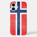 Recherche de la norvège iphone coques Norge