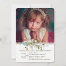 Recherche de embelli invitations Pour tous