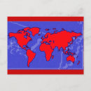 Recherche de planète rouge posters Monde