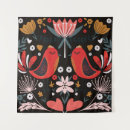 Recherche de scandinavian posters Bird