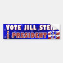 Recherche de stein voiture autocollants 2016