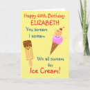 Zoek naar scream kaarten Schreeuw