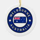 Recherche de australia ornements Pour tous