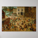 Recherche de pieter posters Portrait
