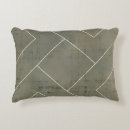 Recherche de art contemporain coussins Géométrique