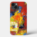 Zoek naar dag ipad hoesjes Modern
