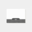 Recherche de simili cuir Pour lui