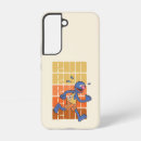 Recherche de jeu samsung coques Rue sésame