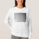 Zoek naar afzet tshirts Ruimte