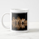 Recherche de buvant tasses Animal