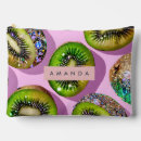 Recherche de pop cosmétiques pochettes Monogramme