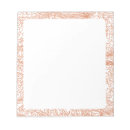 Zoek naar wandelende notitieblokken Bergen