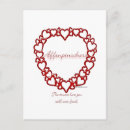 Zoek naar rode aap briefkaarten Valentijn