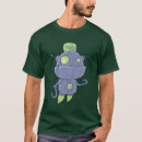 Recherche de agrafe homme vêtements Bande dessinée