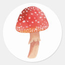 Recherche de champignons magiques autocollants Pour tous