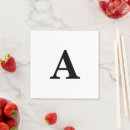 Recherche de de dîner de tissu serviettes Invités