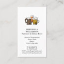 Recherche de beer cartes visite Pour tous