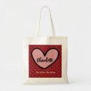 Recherche de le plus doux sacs Pour tous