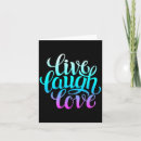 Zoek naar t shirts liefde de kaarten Inspiratie