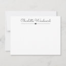 Recherche de cute correspondances cartes Moderne